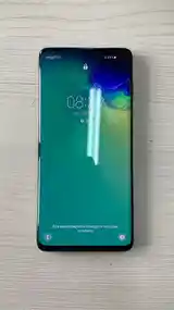 Samsung Galaxy S10-3