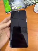 Tecno camon 18 premiere-2