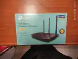 Роутер tp-link-2