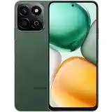 Honor X 7C-4