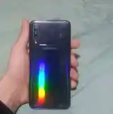 Samsung Galaxy A50, 64gb-2