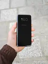 Samsung Galaxy S8 Plus 64gb-6