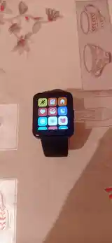 Смарт часы Redmi Watch 2 let-10