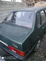 ВАЗ 21099, 2000-6