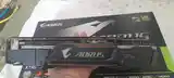 Видеокарта Aorus 1080ti 11gb.352 Бит-13