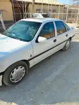 Opel Vectra A, 1994-3