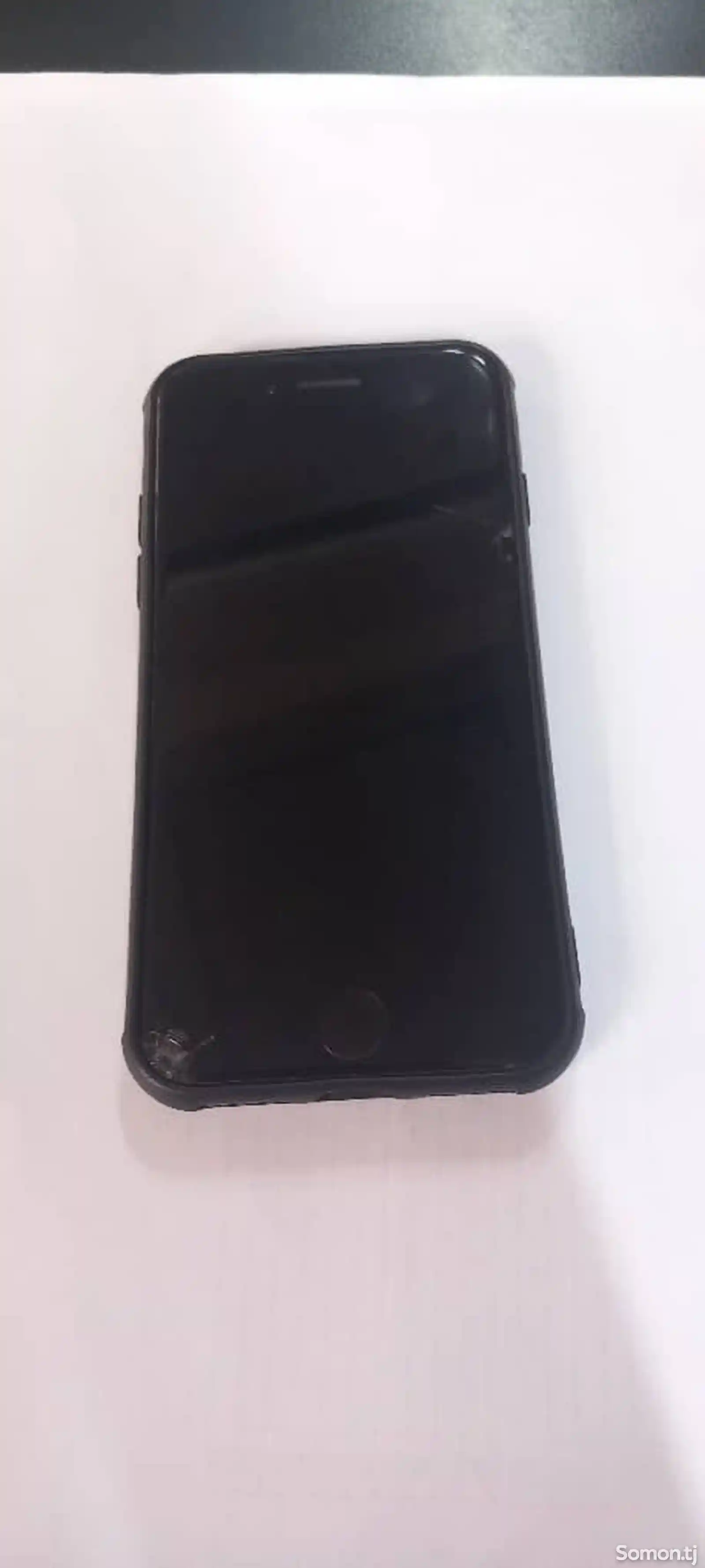 Apple iPhone 8, 64 gb, Space Grey-1