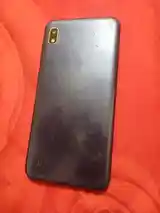 Samsung Galaxy A10-2