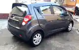 Chevrolet Spark, 2014-4