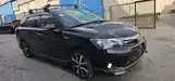 Toyota Fielder, 2015 на заказ-4