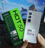 Infinix Hot 50 16/256Gb-5