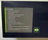 Видеокарта NVIDIA RTX 4070 Ti Super 16G-2