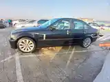 BMW 3 series, 2004-7