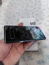 Samsung Galaxy S10 Plus 5G 512GB-4