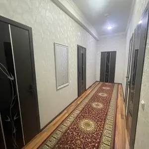 2-комн. квартира, 4 этаж, 1234м², Воданасос