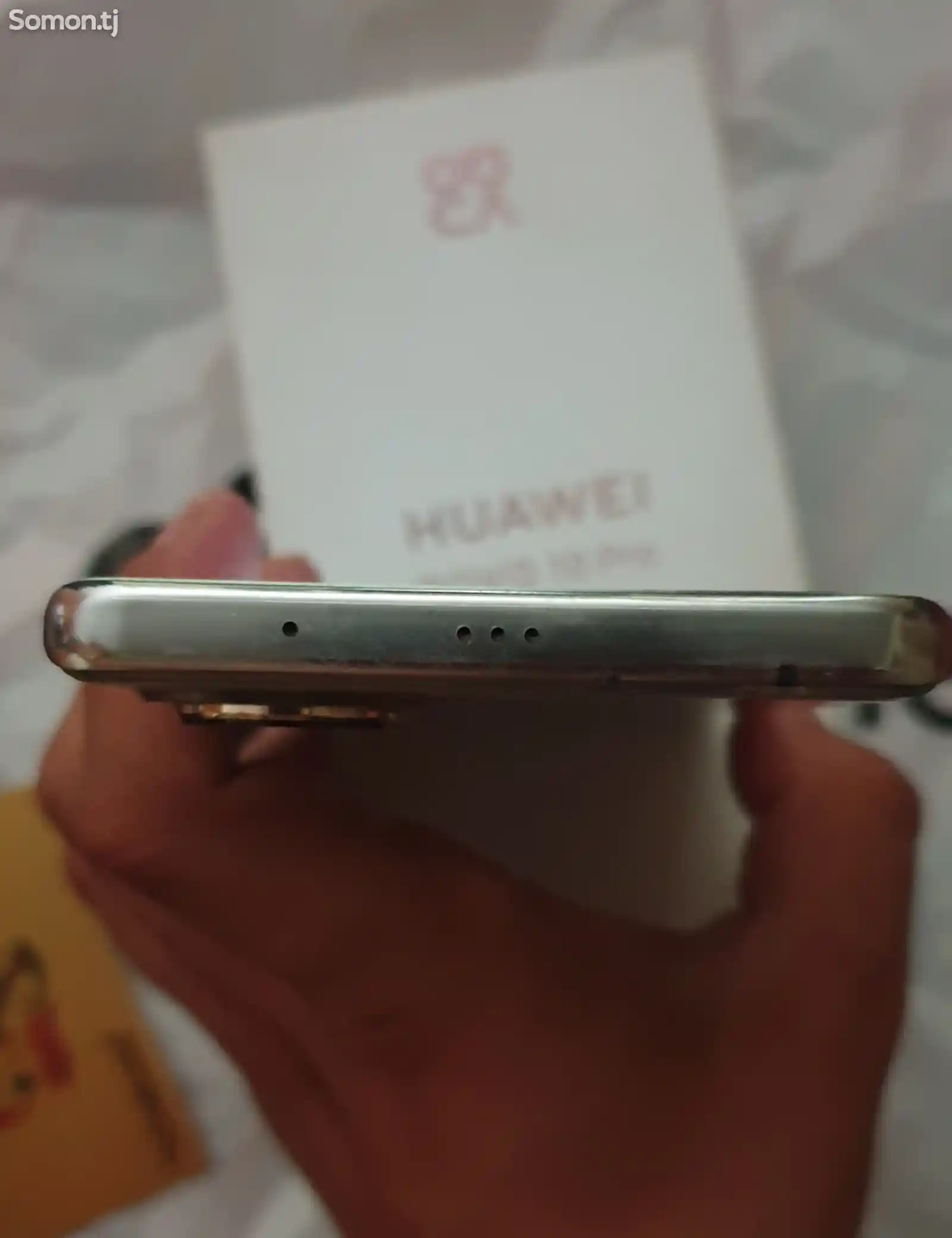 Huawei nova 10Pro-4