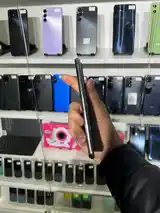 Xiaomi Redmi Note 8-6