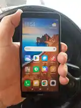 Xiaomi Redmi 7А-4