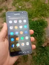 Samsung Galaxy J5 2016-5