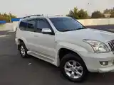 Toyota Land Cruiser Prado, 2009-4