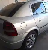 Opel Astra G, 2003-10