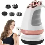 Массажёр для тела Full body MASSAGER-7