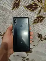 Xiaomi Redmi Note 6 Pro-2