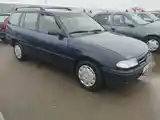 Opel Astra F, 1995-2