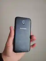 Samsung galaxy j3 pro-2