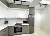 2-комн. квартира, 16 этаж, 70м², И.Сомони-7