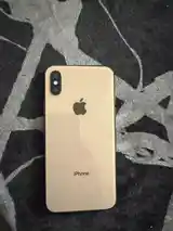 Apple iPhone Xs, 256 gb-2