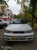 Daewoo Nexia, 1995-10