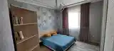 2-комн. квартира, 5 этаж, 65м², Сино, Бухоро палас-7