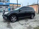 Toyota RAV 4, 2019-5