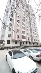 2-комн. квартира, 14 этаж, 90 м², 82мкр-2