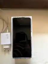 Xiaomi Redmi Note 11 pro 8/128gb-5