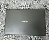 Ноутбук Asus-2