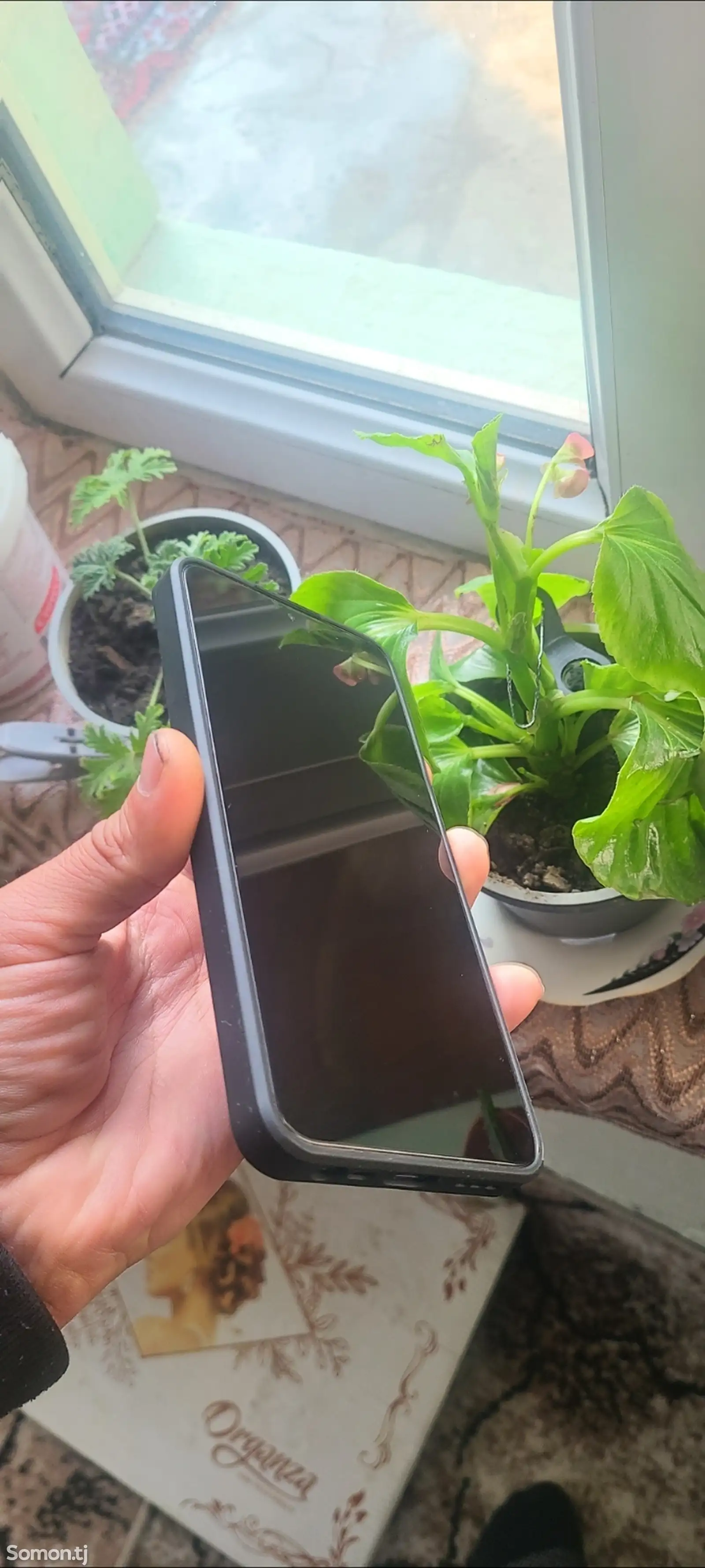 Xiaomi Redmi 9-1