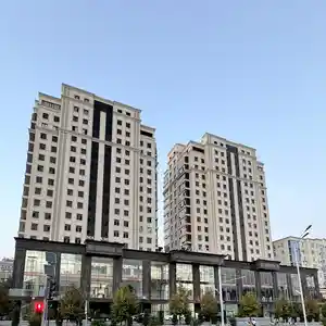 2-комн. квартира, 8 этаж, 66 м², Сино, 92 мкр, Гулдаста