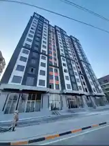 2-комн. квартира, 11 этаж, 60 м², Сино Пайкар,112 мкр-3