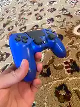 Игровая приставка Sony PlayStation 4 slim-3