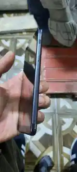 Samsung Galaxy A8 Plus-3