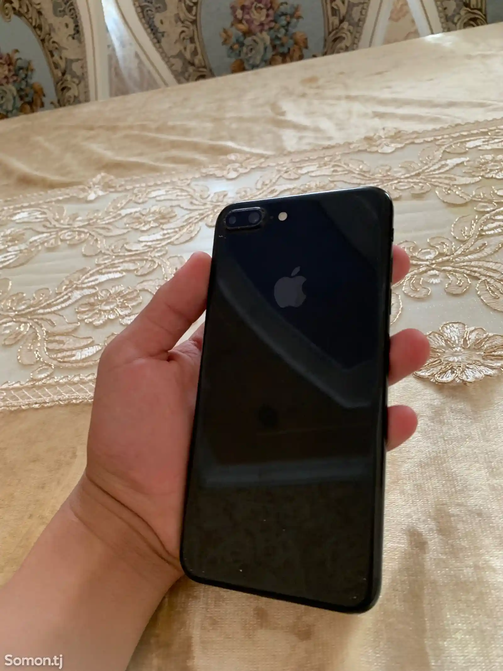 Apple iPhone 7 plus, 128 gb-8