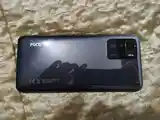 Xiaomi Poco X3 GT Black-2