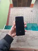 Xiaomi Redmi 9c 32gb-2