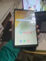 Планшет Samsung Tab A7 Lite-3