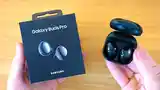 Наушники Samsung Galaxy Buds Pro-2