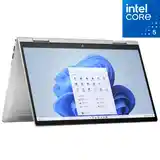 Ноутбук Hp ENVY i5 120U 8/512 touchscreen-2