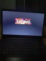 Ноутбук Lenovo-2