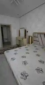 3-комн. квартира, 6 этаж, 85м², Кинотеатр Ватан-5